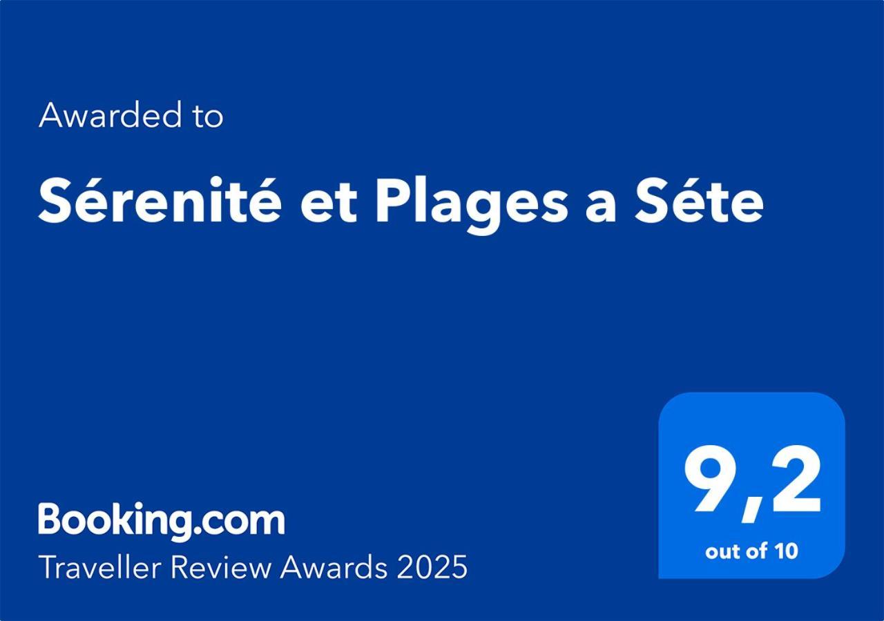 Superbe Cote Plages
